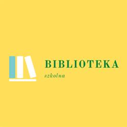 Szkoła Podstawowa im. Mikołaja Kopernika w Topólce