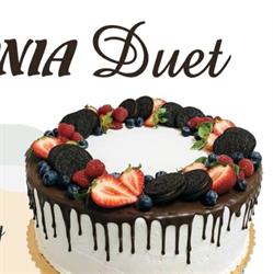 Cukiernia Duet