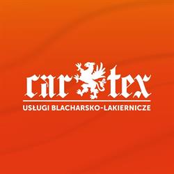 CARTEX BYSTRON SP Z O O