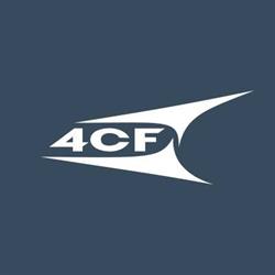 4CF