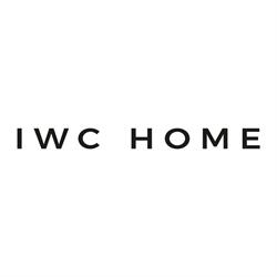 IWC HOME (Galeria Giant Meble)