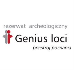 Rezerwat Archeologiczny Genius Loci