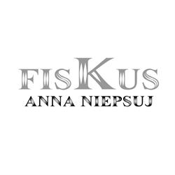 Biuro rachunkowe FISKUS Anna Niepsuj