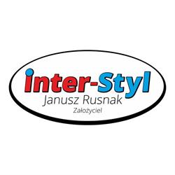 Inter-Styl
