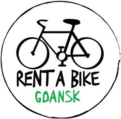 Rent a Bike Rental Bicycles