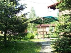 Camping Czartak