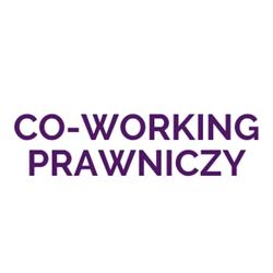 Coworking Prawniczy - Biuro dla Prawnika Warszawa