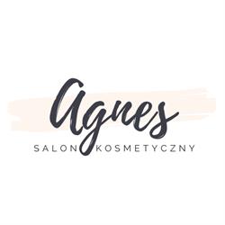 AGNES