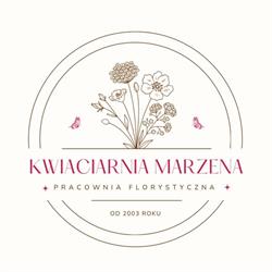 Kwiaciarnia Marzena