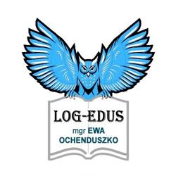 Gabinet logopedyczny
