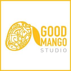 Good Mango Studio