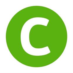 Studio Conex Agencja Reklamowa
