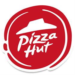 Pizza Hut Żory Galeria Wiślanka