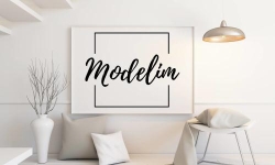 MODELIM