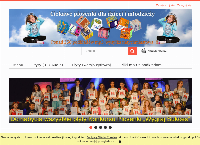 Sklep.wygrajsukces.com.pl - płyty CD i pliki mp3 z podkładami