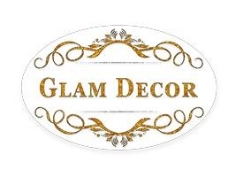 Glam Decor