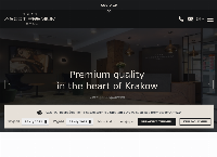 Ascot Premium Hotel