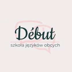 Szkoła języków obcych - Début