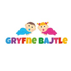 Gryfne Bajtle - Niepubliczny Żłobek Siemianowice Śląskie
