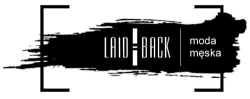 P.P.H.U. "Laid-Back"