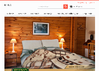 Sklep.runo.com.pl - producent wyrobów z wełny