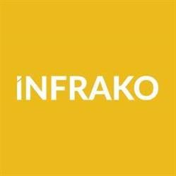 INFRAKO sp. z o.o.