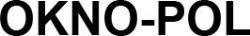 Okno-Pol