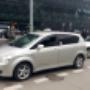 Taxi Sucha Beskidzka