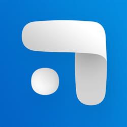 Influencja - Sklepy i Strony internetowe Nowy Sącz