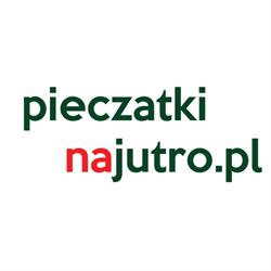 pieczatkinajutro.pl