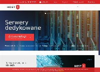 host1
