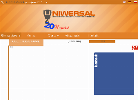 Dzwigi Poznosniki Uniwersal