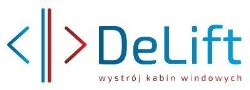 DeLift Łukasz Czechowski