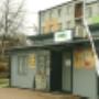kolektura Lotto sklep ABC