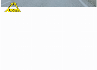 PTH HASTA Sp z o.o. Transport szczecin