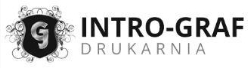 Drukarnia IntroGraf