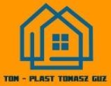 Tom-Plast Tomasz Guz