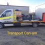 Transport