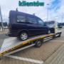 Transport