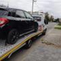 Transport