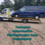Transport