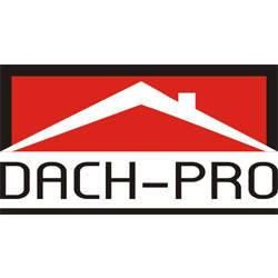 DACH-PRO