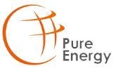 Pure Energy Instal Kran Sp. z o.o.