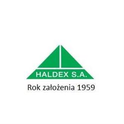 Haldex S.A.