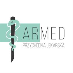 Przychodnia lekarska ARMED
