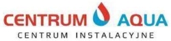 Centrum Instalacyjne Aqua