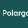 logo polargos