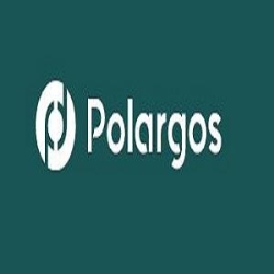 Polargos Sp. z o.o.