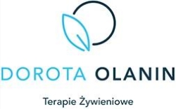 Poradnia Dietetyczna Dorota Olanin-Reszka