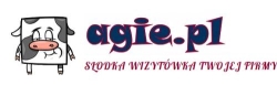 Agie pl